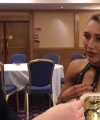 Exclusive_interview_with_WWE_Superstar_Rhea_Ripley_0422.jpg
