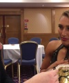 Exclusive_interview_with_WWE_Superstar_Rhea_Ripley_0428.jpg