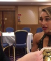 Exclusive_interview_with_WWE_Superstar_Rhea_Ripley_0435.jpg