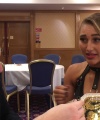 Exclusive_interview_with_WWE_Superstar_Rhea_Ripley_0439.jpg