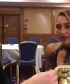 Exclusive_interview_with_WWE_Superstar_Rhea_Ripley_0446.jpg
