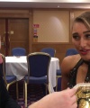 Exclusive_interview_with_WWE_Superstar_Rhea_Ripley_0450.jpg