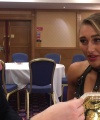 Exclusive_interview_with_WWE_Superstar_Rhea_Ripley_0451.jpg