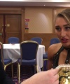 Exclusive_interview_with_WWE_Superstar_Rhea_Ripley_0452.jpg