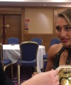 Exclusive_interview_with_WWE_Superstar_Rhea_Ripley_0453.jpg
