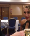 Exclusive_interview_with_WWE_Superstar_Rhea_Ripley_0463.jpg