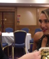Exclusive_interview_with_WWE_Superstar_Rhea_Ripley_0464.jpg