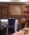 Exclusive_interview_with_WWE_Superstar_Rhea_Ripley_0466.jpg