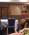 Exclusive_interview_with_WWE_Superstar_Rhea_Ripley_0467.jpg