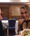 Exclusive_interview_with_WWE_Superstar_Rhea_Ripley_0471.jpg