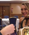 Exclusive_interview_with_WWE_Superstar_Rhea_Ripley_0472.jpg
