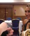 Exclusive_interview_with_WWE_Superstar_Rhea_Ripley_0474.jpg