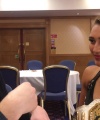 Exclusive_interview_with_WWE_Superstar_Rhea_Ripley_0476.jpg