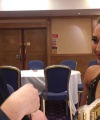 Exclusive_interview_with_WWE_Superstar_Rhea_Ripley_0477.jpg