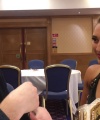 Exclusive_interview_with_WWE_Superstar_Rhea_Ripley_0478.jpg