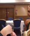 Exclusive_interview_with_WWE_Superstar_Rhea_Ripley_0479.jpg