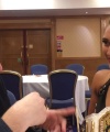Exclusive_interview_with_WWE_Superstar_Rhea_Ripley_0480.jpg