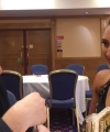 Exclusive_interview_with_WWE_Superstar_Rhea_Ripley_0481.jpg