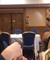 Exclusive_interview_with_WWE_Superstar_Rhea_Ripley_0482.jpg
