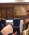 Exclusive_interview_with_WWE_Superstar_Rhea_Ripley_0483.jpg