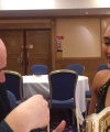 Exclusive_interview_with_WWE_Superstar_Rhea_Ripley_0484.jpg