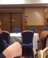 Exclusive_interview_with_WWE_Superstar_Rhea_Ripley_0485.jpg