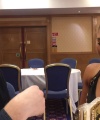 Exclusive_interview_with_WWE_Superstar_Rhea_Ripley_0486.jpg