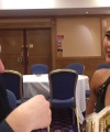 Exclusive_interview_with_WWE_Superstar_Rhea_Ripley_0488.jpg