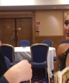 Exclusive_interview_with_WWE_Superstar_Rhea_Ripley_0489.jpg