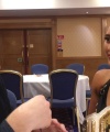 Exclusive_interview_with_WWE_Superstar_Rhea_Ripley_0491.jpg