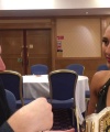 Exclusive_interview_with_WWE_Superstar_Rhea_Ripley_0495.jpg