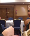 Exclusive_interview_with_WWE_Superstar_Rhea_Ripley_0496.jpg