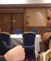 Exclusive_interview_with_WWE_Superstar_Rhea_Ripley_0497.jpg