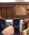 Exclusive_interview_with_WWE_Superstar_Rhea_Ripley_0498.jpg