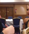 Exclusive_interview_with_WWE_Superstar_Rhea_Ripley_0499.jpg