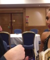 Exclusive_interview_with_WWE_Superstar_Rhea_Ripley_0500.jpg