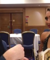 Exclusive_interview_with_WWE_Superstar_Rhea_Ripley_0504.jpg