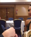 Exclusive_interview_with_WWE_Superstar_Rhea_Ripley_0505.jpg