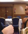 Exclusive_interview_with_WWE_Superstar_Rhea_Ripley_0507.jpg