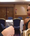 Exclusive_interview_with_WWE_Superstar_Rhea_Ripley_0509.jpg