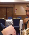 Exclusive_interview_with_WWE_Superstar_Rhea_Ripley_0518.jpg