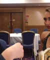 Exclusive_interview_with_WWE_Superstar_Rhea_Ripley_0519.jpg