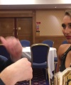 Exclusive_interview_with_WWE_Superstar_Rhea_Ripley_0521.jpg