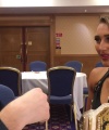 Exclusive_interview_with_WWE_Superstar_Rhea_Ripley_0522.jpg