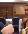 Exclusive_interview_with_WWE_Superstar_Rhea_Ripley_0523.jpg