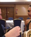 Exclusive_interview_with_WWE_Superstar_Rhea_Ripley_0525.jpg
