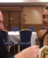 Exclusive_interview_with_WWE_Superstar_Rhea_Ripley_0527.jpg