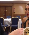 Exclusive_interview_with_WWE_Superstar_Rhea_Ripley_0528.jpg