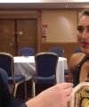 Exclusive_interview_with_WWE_Superstar_Rhea_Ripley_0529.jpg