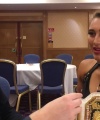 Exclusive_interview_with_WWE_Superstar_Rhea_Ripley_0530.jpg